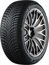 Opony Giti Winter W2