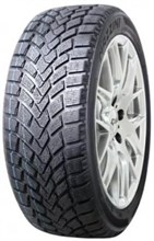 Mazzini Snow Leopard 215/50R17 95 H