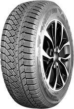 Mazzini Snow Leopard 2 215/65R16 102 T