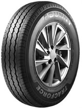 Sunny NL106 165/70R14 89/87 R C