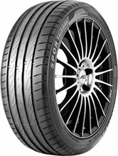 Sunny NA302 225/50R18 95 V RUNFLAT