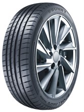 Sunny NA305 205/40R17 84 W XL