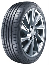 Sunny NA305 225/55R18 98 V XL