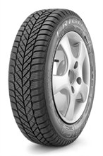 Dębica Frigo 2 185/60R15 84 T