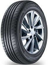 Sunny NP226 195/50R15 82 V