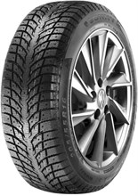 Sunny NW631 225/55R18 102 H XL STUDDED 3PMSF