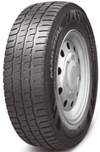 Marshal CW51 205/70R15 106/104 R C