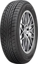 Sebring Road 165/70R14 81 T