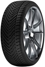 Sebring All Season 185/60R14 86 H XL