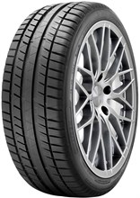 Sebring Road Performance 185/55R16 87 V XL FR