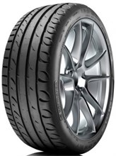 Sebring Ultra High Performance 235/45R18 98 Y XL FR
