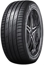 Marshal MU12 275/35R20 102 Y XL