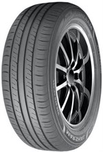 Marshal MH12 165/80R13 83 T