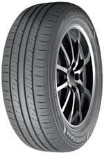 Marshal MH12 165/70R13 79 T