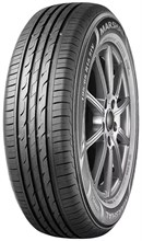 Marshal MH15 205/55R17 95 V XL