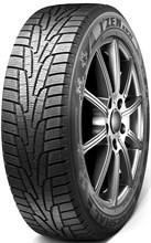 Opony Marshal Izen KW31
