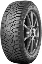 Marshal WinterCraft WI31 235/50R18 101 T XL