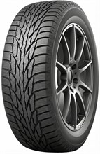 Marshal WinterCraft SUV Ice WS51 225/60R17 103 T 3PMSF