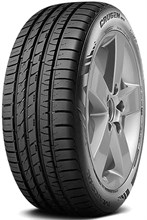 Marshal Crugen HP91 265/50R19 110 Y XL