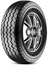 Chengshan CSR35 205/80R14 105 Q C