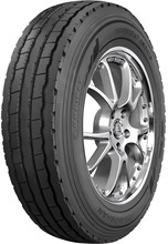 Opony Chengshan CSC112