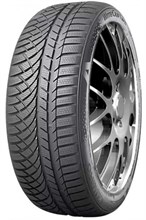 Marshal WinterCraft SUV WS71 255/55R19 111 V