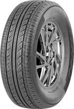 Ilink L Grip 16 165/70R13 79 H