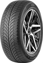 Ilink Multimatch A/S 175/70R13 82 T