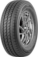 Ilink Multimile A/S 215/60R16 103/101 T C