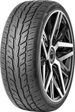 Ilink Speedking 07 275/40R22 107 W XL