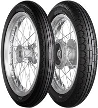 Bridgestone AC 02 2.25-18 TT