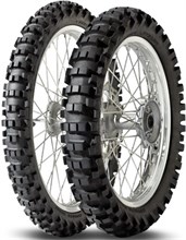 Dunlop D952 F 80/100-21 51 M