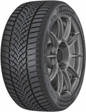 Dunlop WinterTrail 205/55R16 91 H