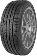 Opony Mirage MR762 AS