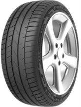 Petlas Explero PT431 255/45R20 105 Y XL