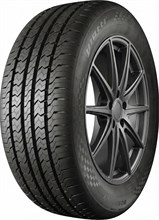 Opony Viatti Bosco H/T V238