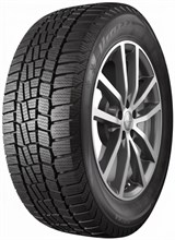 Opony Viatti Brina V-521