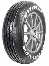 Opony Vitour Maxpower
