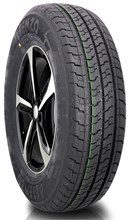 Altenzo Cursitor 195/80R15 106/104 S C