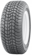 Journey P823 195/50R10 98 N C