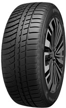 Dynamo Street-H M4S01 165/65R14 79 T  BSW FR