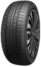 Dynamo Street-H MH01 215/55R16 97 H XL