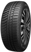 Dynamo Street-H M4S01 UHP 225/55R16 99 V XL BSW FR 3PMSF