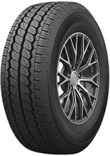 Habilead RS01 215/60R16 108 T C