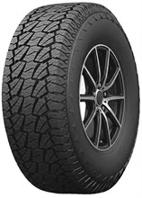 Habilead RS23 265/70R17 121/118 S 3PMSF