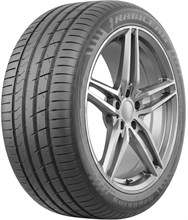 Habilead HF330 205/45R16 87 W