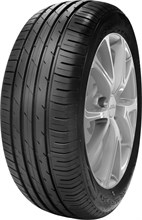 Milestone GS05 225/45R18 95 Y XL