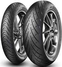 Metzeler Roadtec 01 SE 180/55R17 73 W