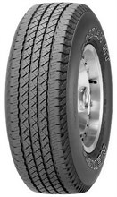 Opony Nexen Roadian HT SUV