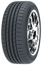 Goodride ZuperEco Z-107 195/50R16 84 V